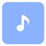 點亮音樂 v1.9 官方版 