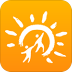 去扶貧下載 v2.7.4 安卓版 