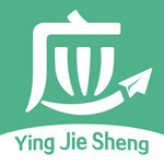 應(yīng)屆生求職 v4.0.1 ios版 