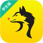題麥狼課堂 v1.2.1 安卓版 