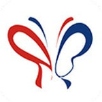 安琪網(wǎng)校app v2.29 安卓版 