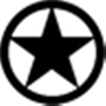 百度云文件數(shù)據(jù)庫讀取工具下載 v2018.10.20 綠色版 