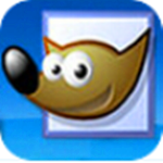 超級(jí)自動(dòng)注冊(cè)申請(qǐng)王下載 v3.1.0 最新版 