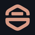 合包彈下載 v1.0.1.1 安卓版 