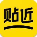 貼近 v1.4.2 手機(jī)版 