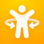 BodyApp v1.2.3 ios版 