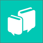 舊書街 v4.2.9 手機版 