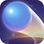 球球彈射 v1.0 安卓版 