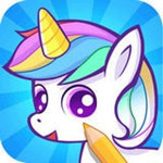 完美重合 v1.0.1 手游版 