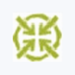 Kettle spoon下載 v3.2.0 中文版 