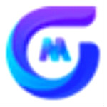 FreeMap Desktop v1.1.4 官方版 