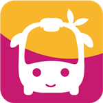 公交秘書 v8.25 官方版 