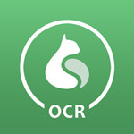 白描取字 v1.93 ios版 