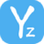 云竹協(xié)作 v3.5.3 官方版 