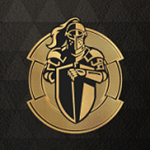 騎士特權(quán)下載 v1.0.0 安卓版 