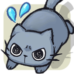 天天躲貓貓 v2.0 免費版 