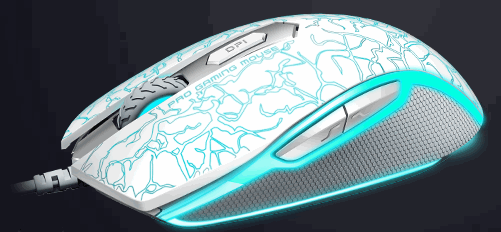 雷柏V210鼠標(biāo)驅(qū)動(dòng)下載