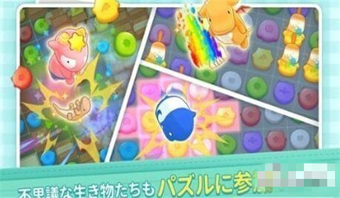 木乃伊飼養(yǎng)方法