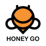 和你出行app下載 v2.4.0 手機版 