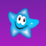 星米生活 v2.2.4 安卓版 