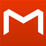 mockplus破解版下載 v3.5.1.0 綠色免費版 