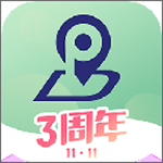 盼達(dá)用車app v2.9.2 安卓版 