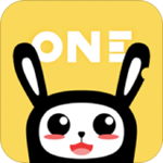 one兔下載 v2.8.4 安卓版 