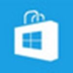 Windows10應(yīng)用商店 v2018.11.09 官方版 
