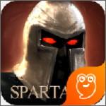 暗黑覺(jué)醒手機(jī)版 v6.0 安卓版 