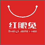 紅眼兔商城手機(jī)版 v2.7.0 安卓版 