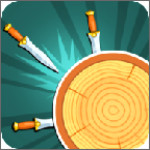 南瓜VS飛刀下載 v1.1.121 安卓版 