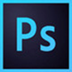Adobe Photoshop CC 2019精簡直裝版 64位 免費版 