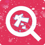 圖片搜搜a(bǔ)pp v2.5.1 安卓版 