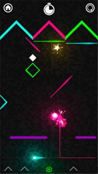 三元連擊手機版