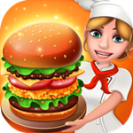 美食烹飪家 v1.2.0 手機(jī)版 