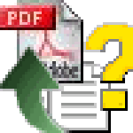 Batch CHM to PDF Converter v2018.10.1103.1874 中文版 