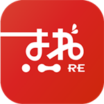 熱文  v1.0.2 安卓版 