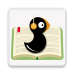 群閱書聲 v1.0.2 手機(jī)版 