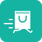 外賣自動接單助手app v1.0.5 安卓版 