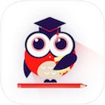 陽(yáng)光閱卷王 v1.1.0 安卓版 