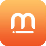 喵喵日記app下載 v1.1.1 安卓版 