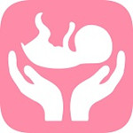胎教精靈 v1.5.2 安卓版 