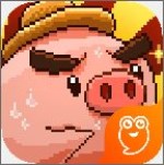 空島小鎮(zhèn)九游版 v3.1 安卓版 