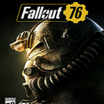 輻射76中文版下載 beta測(cè)試版 