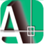 CAD賤人工具箱 V5.90 官方免費版 