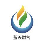 藍(lán)天燃?xì)?v1.0 iphone版 