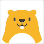 愛(ài)租哪 v1.4.0 安卓版 