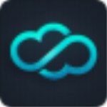 抓飯直播助手下載 V1.0.0.7 官方版 