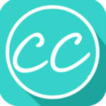 曹操看書 v1.0.1 安卓版 