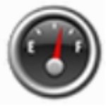 油耗計算器(HelloWorld) v2.0.1.1 綠色官方版 